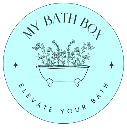 My Bath Box
